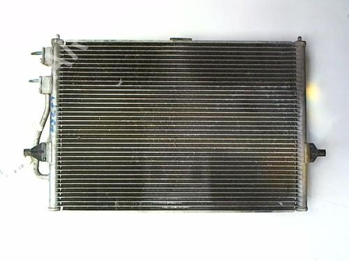 Used AC radiator FORD COUGAR (EC_) 2.0 16V (131 hp) 20434938