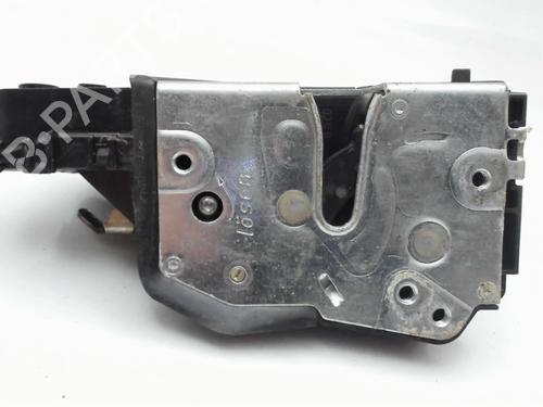 Rear left lock BMW 3 (E46) 318 i | BP20422379C100 