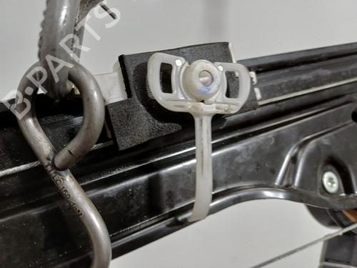 Front right window mechanism PEUGEOT BOXER Van 2.2 BlueHDi 120 | BP37679953C23 - Image 4