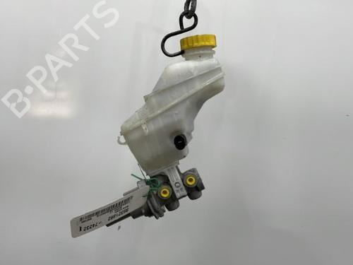 Used Brake master cylinder PEUGEOT BIPPER Tepee 1.3 HDi 75 (75 hp) 20394378