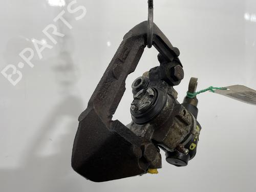 Right rear brake caliper PEUGEOT 306 Break (7E, N3, N5) 2.0 HDI 90 | BP29514056M106 