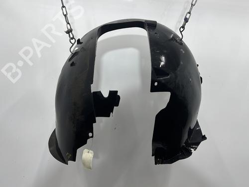 BP32305826C56 main image