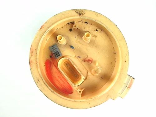 Fuel pump AUDI A3 Sportback (8PA) 2.0 TDI 16V | BP21234585M76 