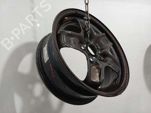 rim-vw-golf-vi-5k1-2008-2009-2010-2011-2012-2013-2014-40199377 main image