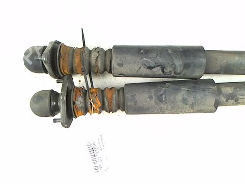 Right rear shock absorber BMW X3 (E83) 2.0 d | BP20448061M19 