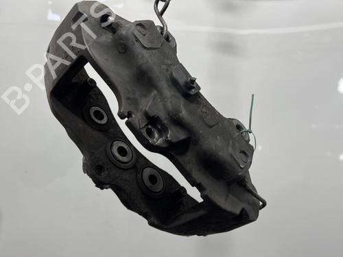 Used Right front brake caliper Right front brake caliper AUDI Q7 (4LB) 3.0 TDI quattro (233 hp) 32736082 32736082