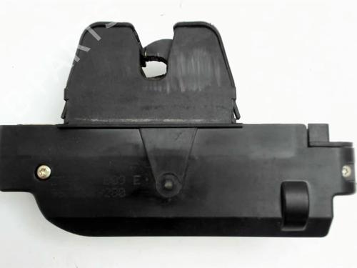 Tailgate lock CITROËN XSARA PICASSO (N68) 1.8 16V | BP20394429C101 
