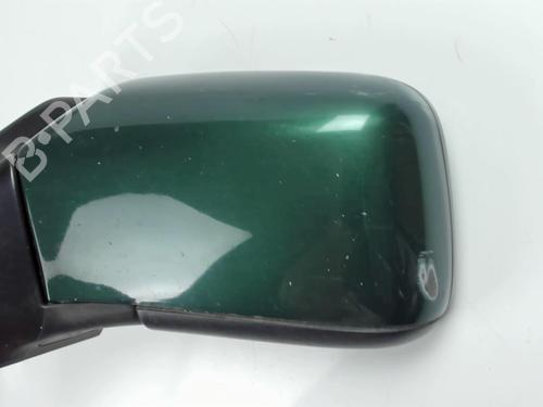 Used Left mirror Left mirror 20450377 20450377