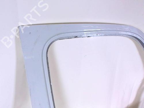 Right front door RENAULT MASTER II Platform/Chassis (ED/HD/UD) 2.5 dCi 120 | BP20477182C3 