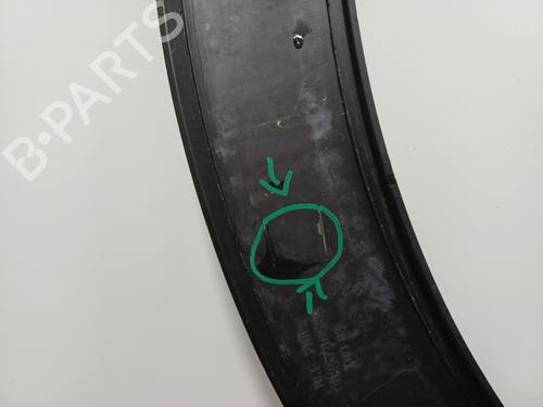 Højre bagtil skærm liste Højre bagtil skærm liste PEUGEOT 2008 II (UD_, US_, UY_, UJ_, UR_, UC_) 1.2 PureTech 100 (USHNK) (101 hp) 36400731 36400731