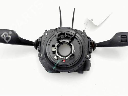 Steering column stalk BMW 1 (F20) 116 d | BP36526045I23 - Image 7