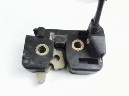 Tailgate lock FORD FIESTA IV (JA_, JB_) 1.3 i | BP23778939C101 