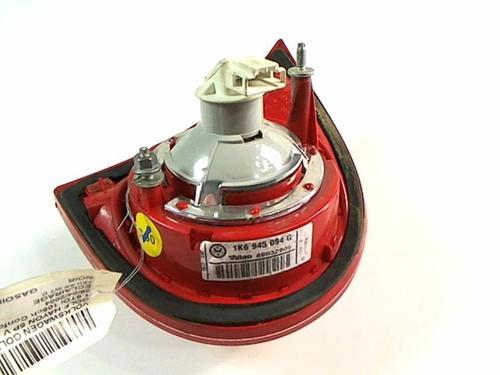 Right tailgate light VW GOLF V (1K1) 2.0 SDI | BP20408027C80 