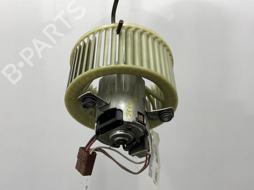 Heater blower motor PEUGEOT 106 II (1A_, 1C_) 1.0 i | BP22104891M62 