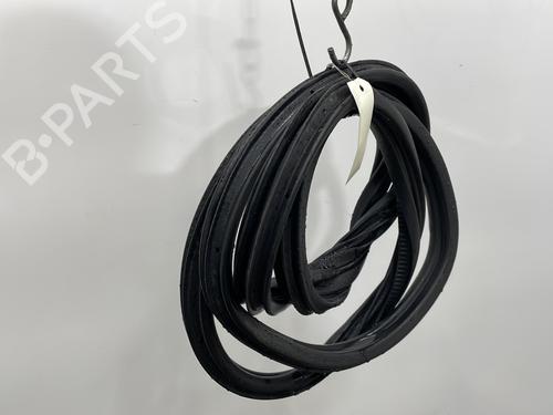 Rubber door seal OPEL CORSA D (S07) 1.3 CDTI (L08, L68) | BP27705734C142 