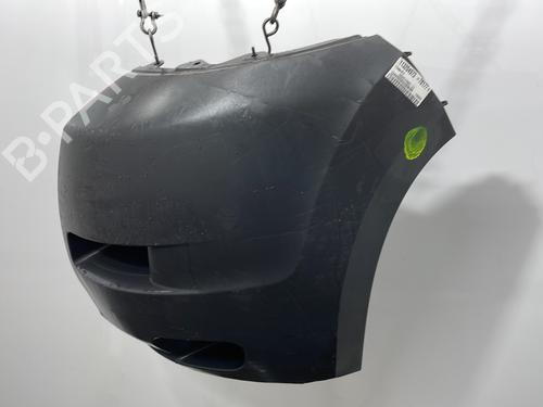 Corner bumper FIAT DUCATO Van (250_) 150 Multijet 2,3 D | BP29514062C117 