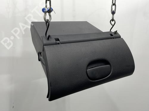 Used Glove box Glove box OPEL CORSA B (S93) 1.0 i 12V (F08, F68, M68) (54 hp) 21009904 21009904