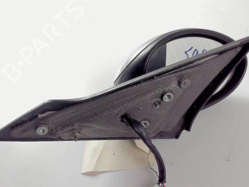 Right mirror ALFA ROMEO GT (937_) 1.9 JTD (937CXN1B) | BP20406006C27 