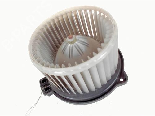 Heater blower motor TOYOTA YARIS (_P1_) 1.0 (SCP10_, SCP10R) | BP20415409M62 