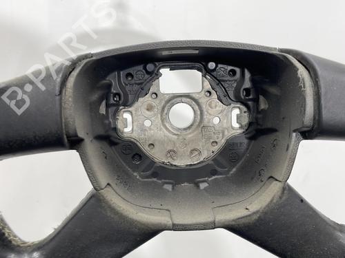 Used Steering wheel Steering wheel SKODA ROOMSTER (5J7) [2006-2015] 33702018 33702018