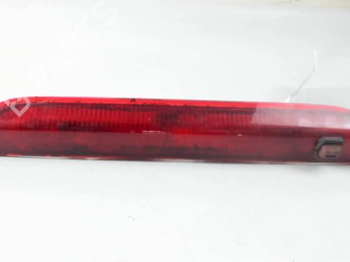 Used Third brake light FORD FIESTA V (JH_, JD_) ST150 (150 hp) 32396715