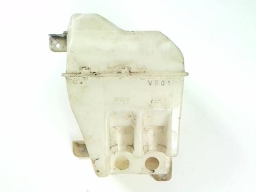windscreen-washer-tank-daewoo-matiz-m100-m150-08-96323482-1998-20466442 main image
