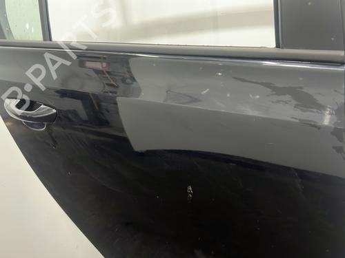 BP33315085C5 main image