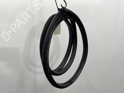 Rubber door seal BMW 1 (E87) 118 i | BP26133719C142 