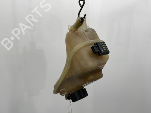 Expansion tank CITROËN XSARA PICASSO (N68) 2.0 HDi | BP23780364C120 