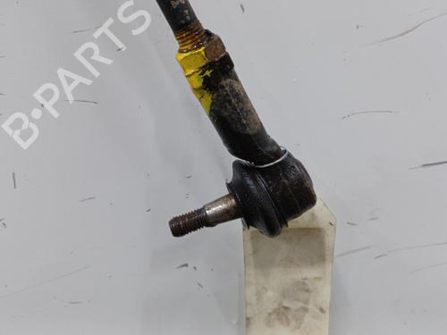 Steering rack OPEL CORSA B (S93) 1.2 i (F08, F68, M68) | BP20462362M22 