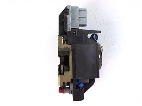 Rear left lock CITROËN XANTIA (X1_, X2_) 2.0 HDI 109 | BP20448266C100 