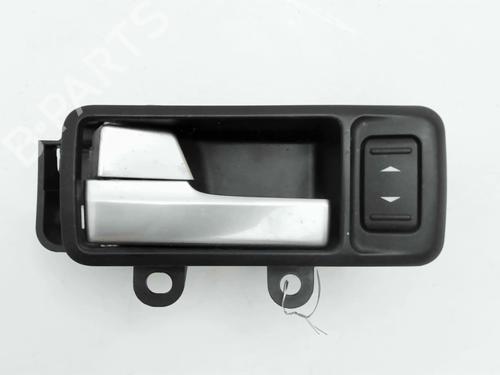 Rear left interior door handle FORD C-MAX (DM2) 1.6 TDCi | BP20389907I15 - Image 5