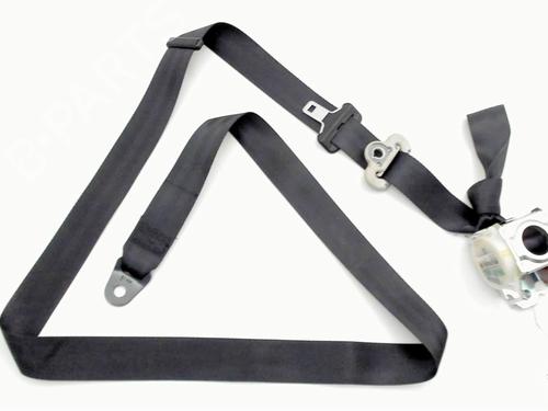 rear-left-seatbelt-peugeot-partner-tepee-2008-29844134 main image