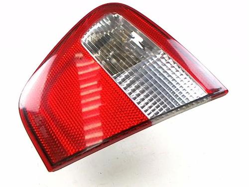 Used Right tailgate light Right tailgate light SEAT CORDOBA (6K1, 6K2) [1993-2002] 25264686 25264686