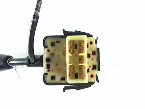 Steering column stalk CHEVROLET AVEO / KALOS Hatchback (T250, T255) 1.2 LPG | BP20467333I23 