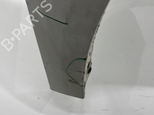 Forkjerm høyre VW CADDY III Box Body/MPV (2KA, 2KH, 2CA, 2CH) 2.0 SDI | BP29922082C42