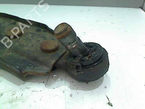 Right front suspension arm DAEWOO NUBIRA Wagon (J100) 1.6 16V | BP21204446M13 