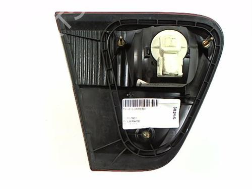 Right tailgate light SEAT CORDOBA (6K1, 6K2) 1.9 SDI | BP20415115C80 