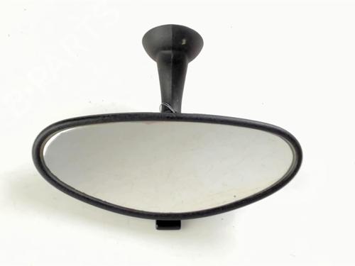 Rear mirror SMART CITY-COUPE (450) 0.6 (S1CLA1, 450.341) | BP20443377I6 