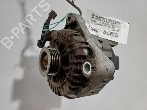 Alternator MINI MINI COUNTRYMAN (R60) Cooper D | BP37679858M7 - Image 3