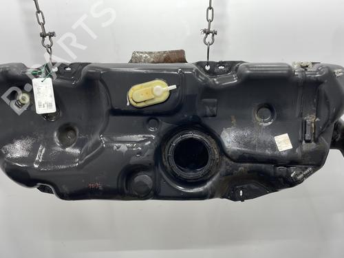 Used Fuel tank PEUGEOT 206 CC (2D) 1.6 16V (2DNFUF, 2DNFUR) (109 hp) 30822437