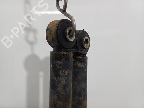 Used Right rear shock absorber Right rear shock absorber 38675047 38675047
