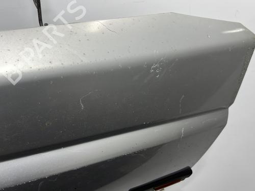 Left front fenders PEUGEOT 605 (6B) 2.5 Turbo Diesel | BP20401706C41 