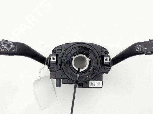 Steering column stalk VW BEETLE (5C1, 5C2) 2.0 TFSI | BP39576054I23 - Image 6