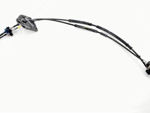 Cable FIAT DOBLO Cargo (263_) | BP37679922E12 - Image 3
