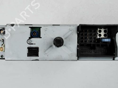 Radio CITROËN C3 Picasso (SH_) 1.6 HDi | BP39733557E6 - Image 6