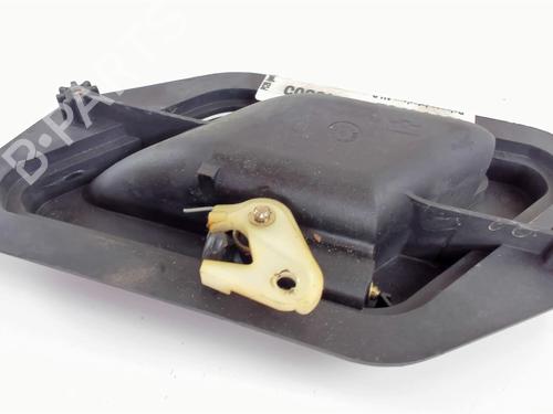 Used Front right interior door handle Front right interior door handle CITROËN BX Break (XB-_) 16 (87 hp) 22914786 22914786