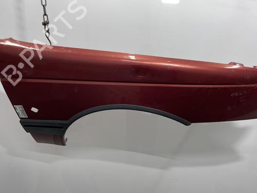 Used Right front fenders PEUGEOT 405 II (4B) 2.0 MI-16 (152 hp) 29419872