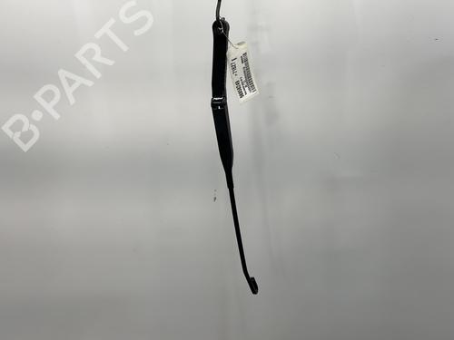 other-audi-a6-c4-4a2-25-tdi-1994-1995-1996-1997-1998-22695755 main image