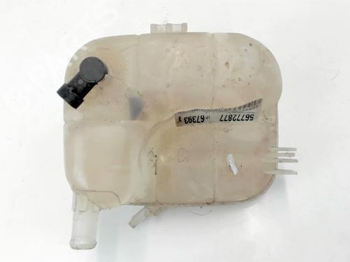 Expansion tank OPEL ASTRA H (A04) 1.6 (L48) | BP20398341C120 